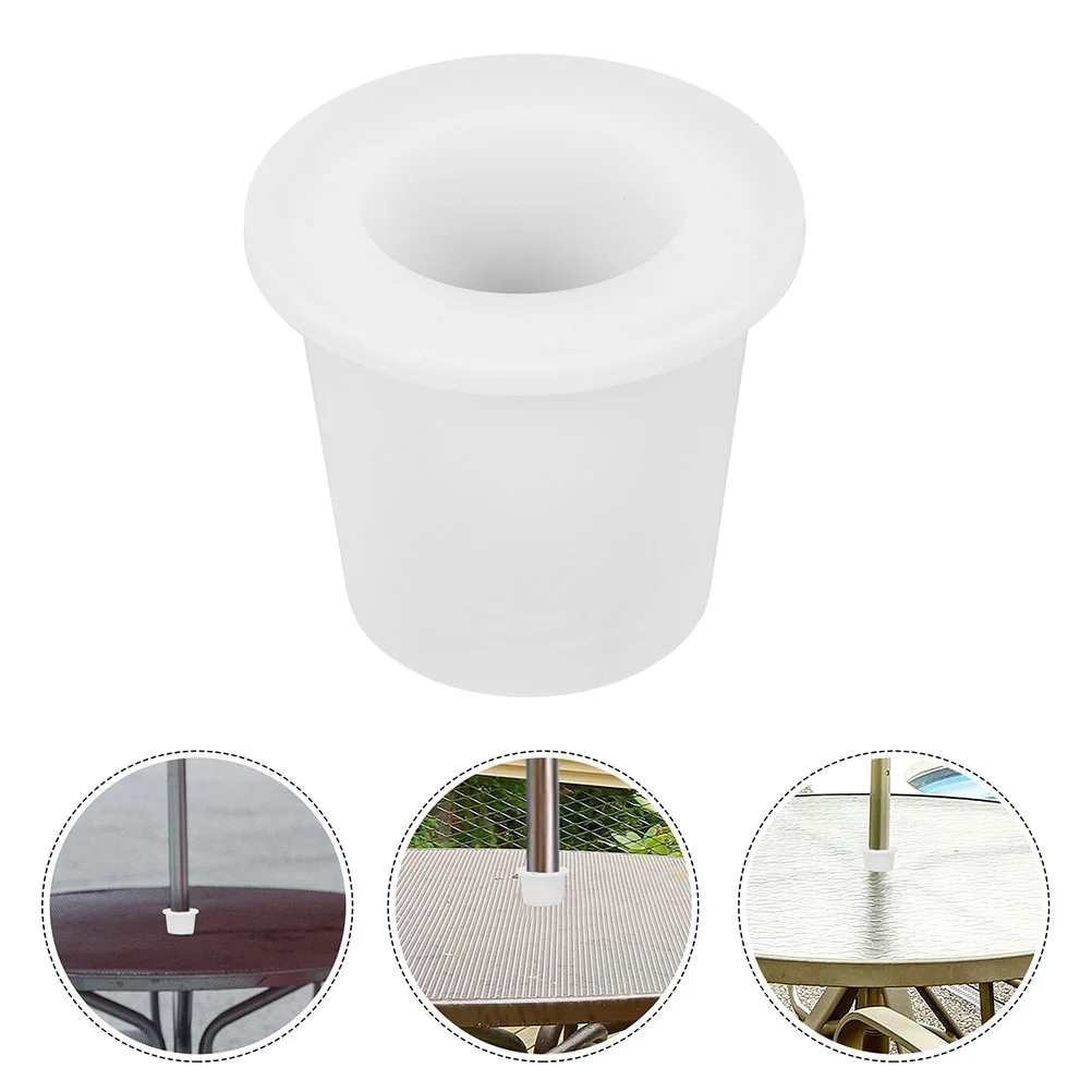 

2 шт., чехол для зонта от солнца