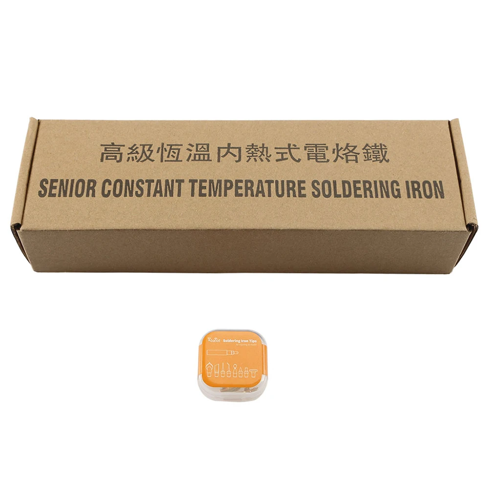 Hot Melt Brass Nut Embedded Kit Heating Insert Replacement Tool Set For 3D Printer Part ABS PLA RESIN Material Trimming Tool