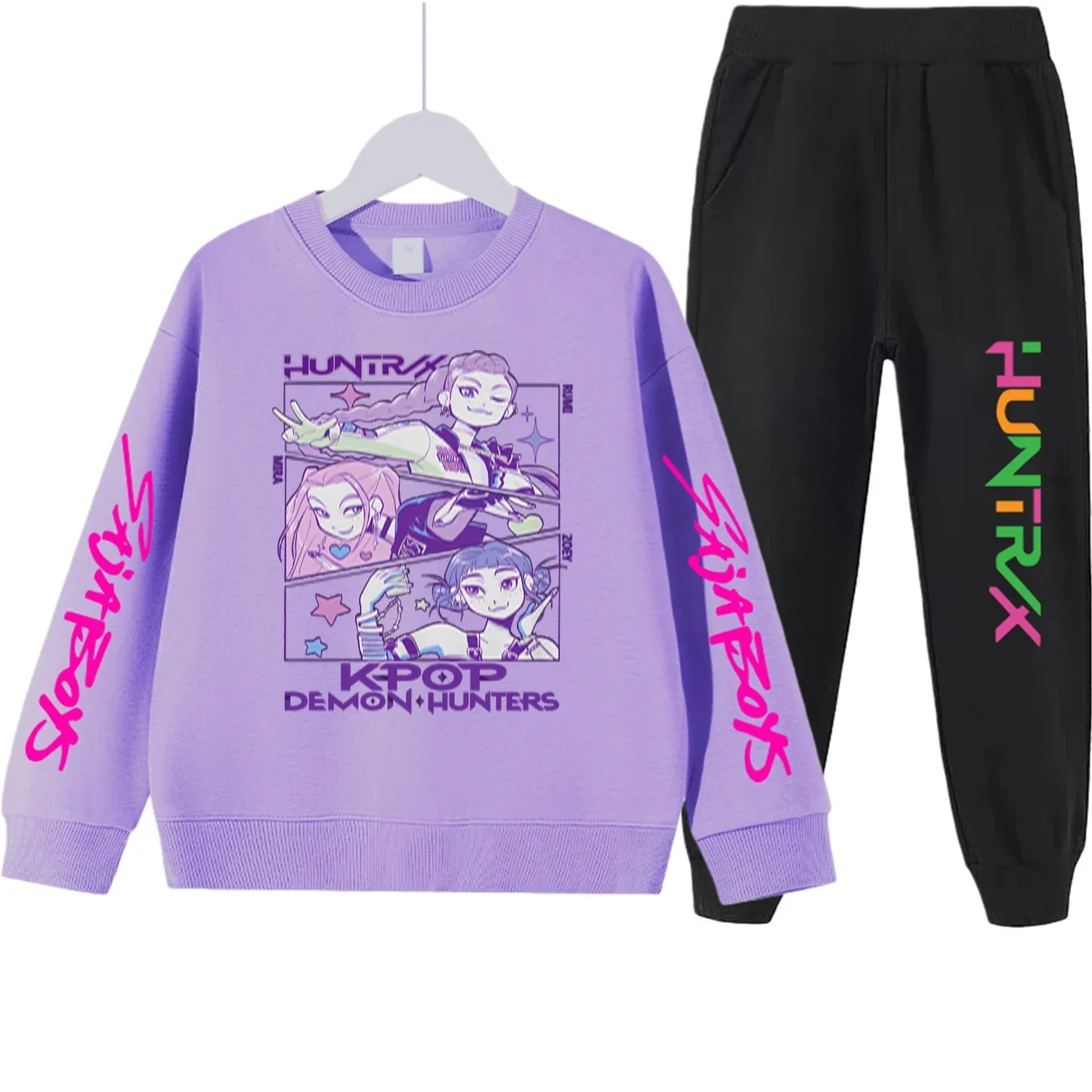 Cool Weather Essent… - image