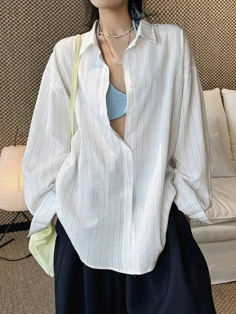 69fb1fb0a93a944640880e97_1E512B25506D4CDEF9E040CE7C9A0DF7_1.jpg 69fb1fb0a93a944640880e97_1E512B25506D4CDEF9E040CE7C9A0DF7_1.jpg