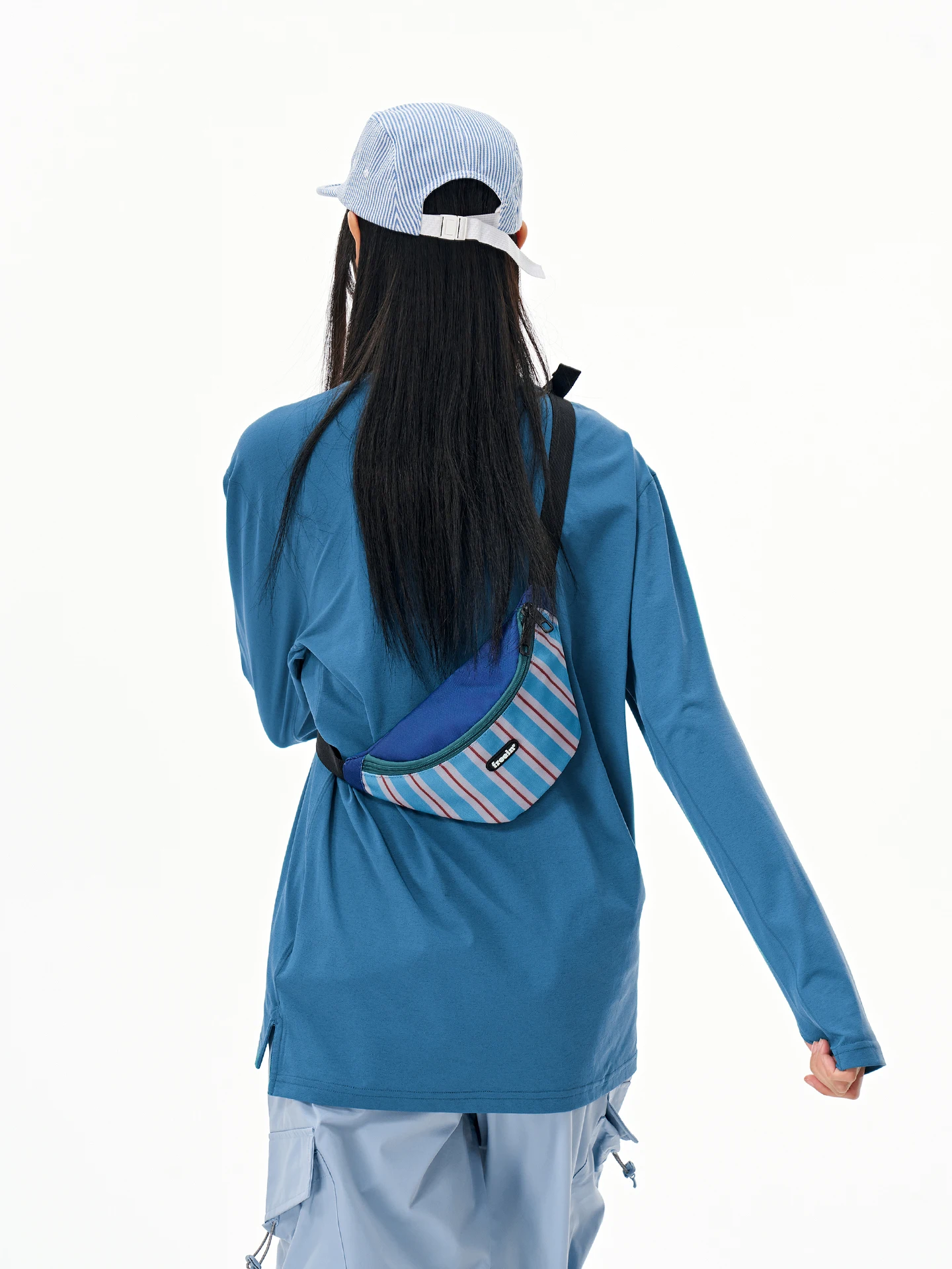 freein-outdoor-sports-bolso-cruzado-unisex-de-gran-capacidad-bolso-de-pecho-informal-de-tela-oxford-con-patron-geometrico-pa
