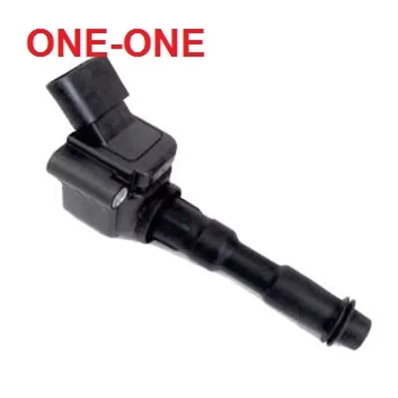 

НОВАЯ катушка зажигания HNROCK 030905110 Б 030905110 A 030905110 C 030905110 Д