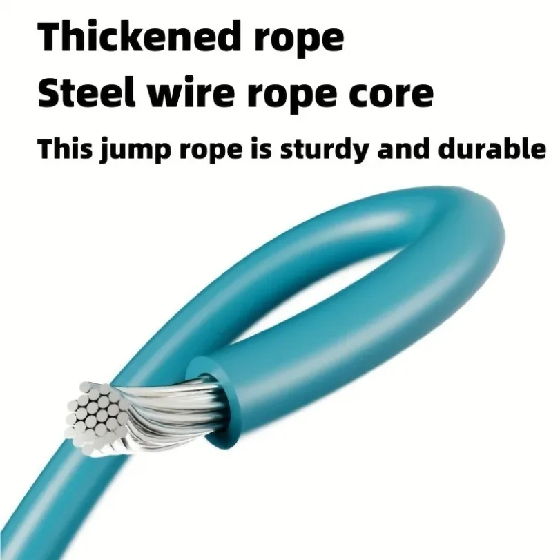 Thumbnail 3 - #60 Best Jump Ropes to Buy In 2026