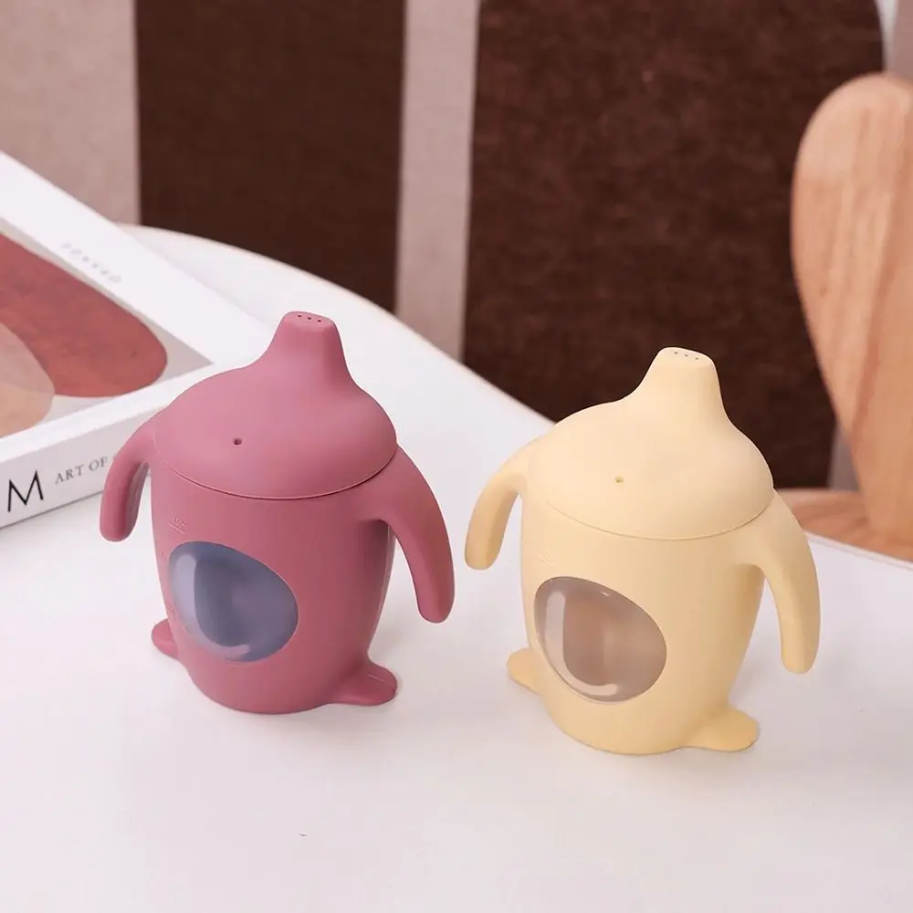 Thumbnail 4 - #38 Best Sippy Cups to Buy In 2026