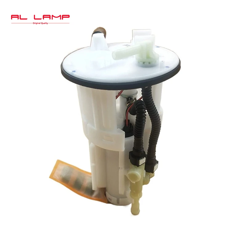 

Wholesale High Performance Fuel Pump Assembly Fit for Pajero Montero V93 V95 V97 OEM 1760A227