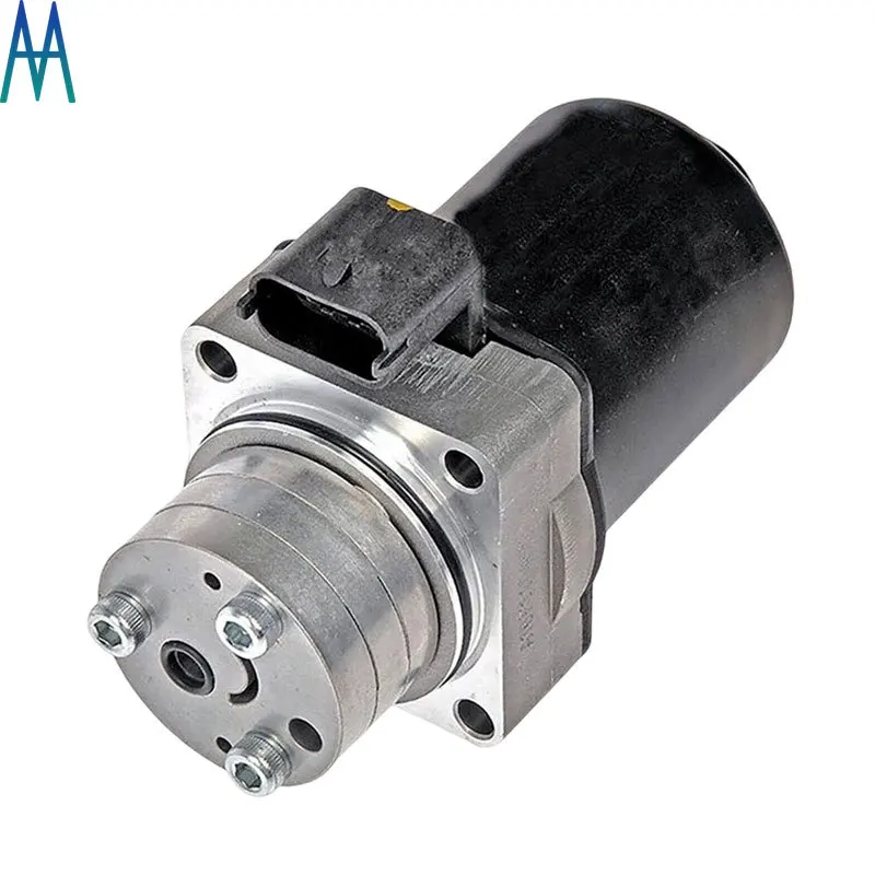 

47810-3B520 Actuator Motor for Hyundai Tucson Santa Fe Kia Sorento Sportage 2.0L L4 3.3L V6 47810-3B500 600-221
