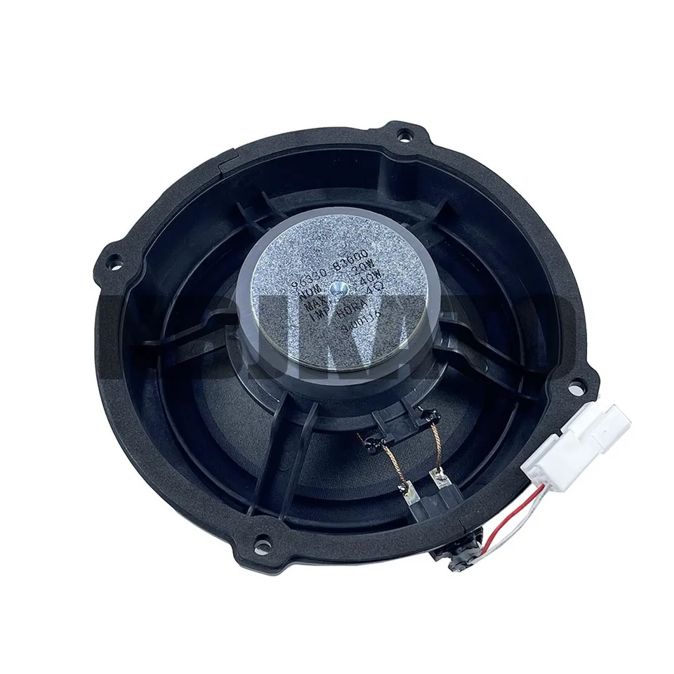 New Genuine Door Speaker 96330-B3100 For Hyundai Kia Sportage K2