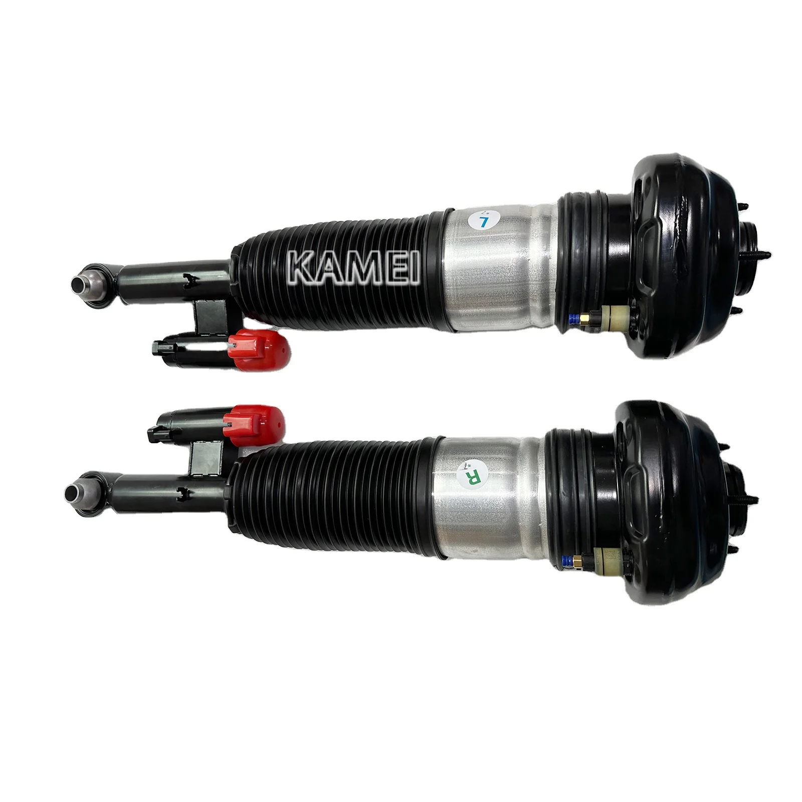 

Лидер продаж, подходит для BMW 7 серии G12 G11 2016-2022, задний амортизатор, пневматическая подвеска