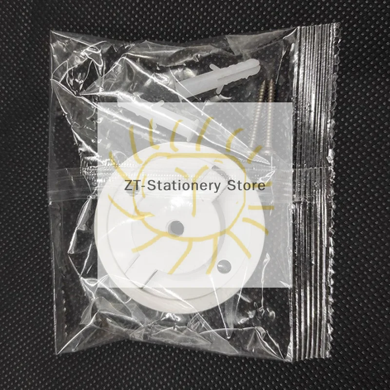 Browse More — Safety and Protection