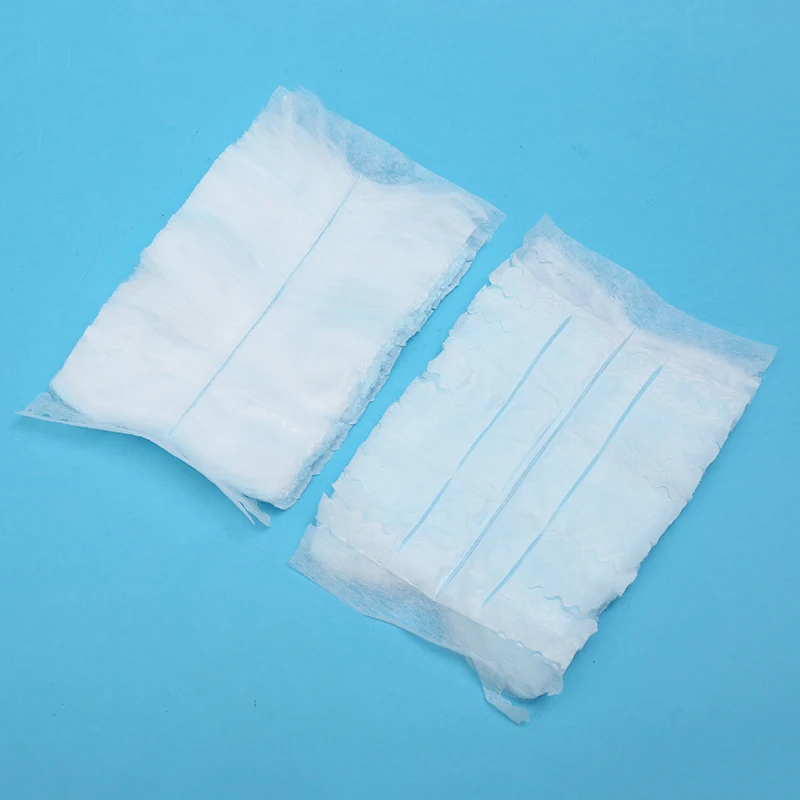 Picture 5: 10 Count Disposable Duster Refills Compatible with Swiffer Duster