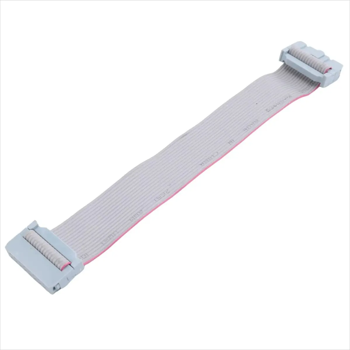 【n11r】-2-pezzi-modulo-pannello-schermo-led-p4-256x128mm-64x32-pixel-1-16-scan-smd-rgb-a-colori-completi-per-interni-modulo-pannello-display-led-p4