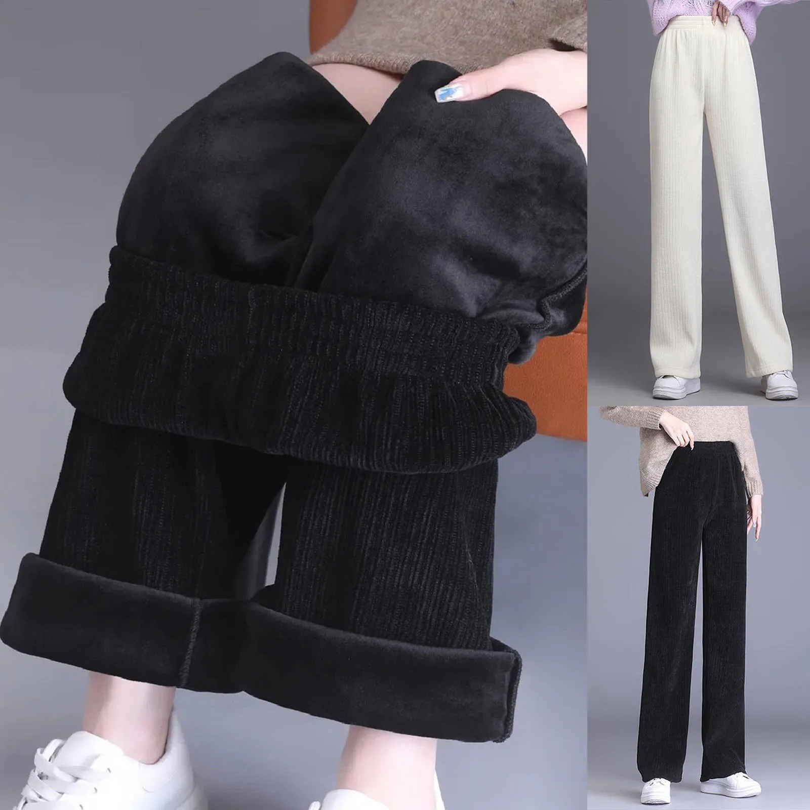 

St Men's Thermal Underwear Bottoms Cotton Women Thermal Underwear Women's Thermal Mens Base Layer Pants Womens Thermal Underwear