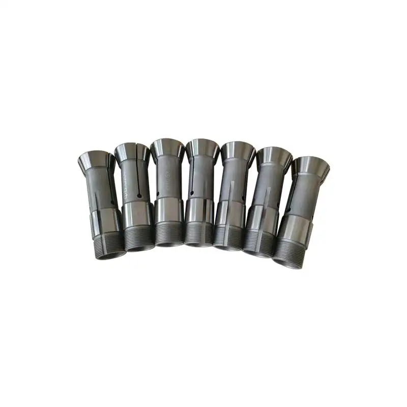 

164E T223 T227 T229 mitsubishi thread milling cutter tsugami CNC steel 3 jaw goodway collet chuck F25 carbide insert bush