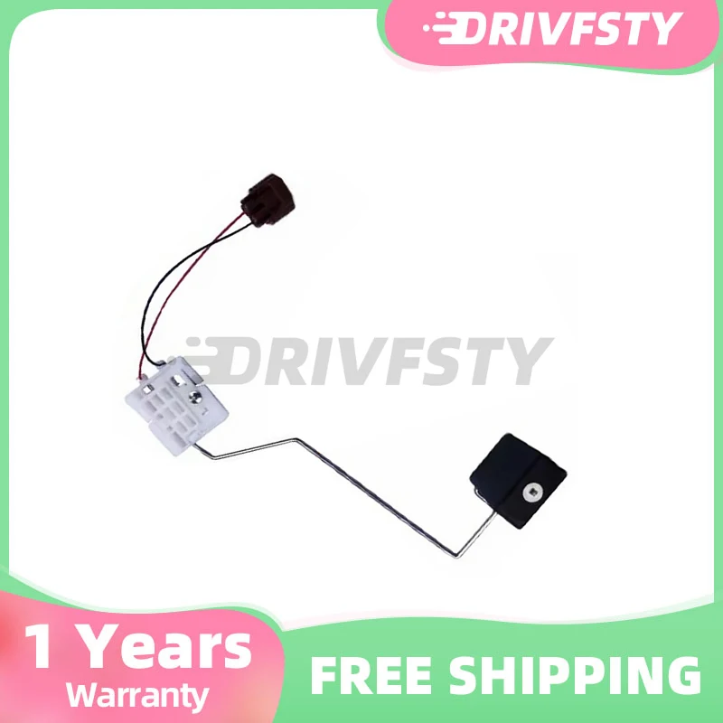

High Quality Parts Fuel Level Sensor 60E-13907-0Y-00 FOR Yamaha VX VX110 VX1100 FX HO FX140 GP1300R OE 60E-13907-00-00