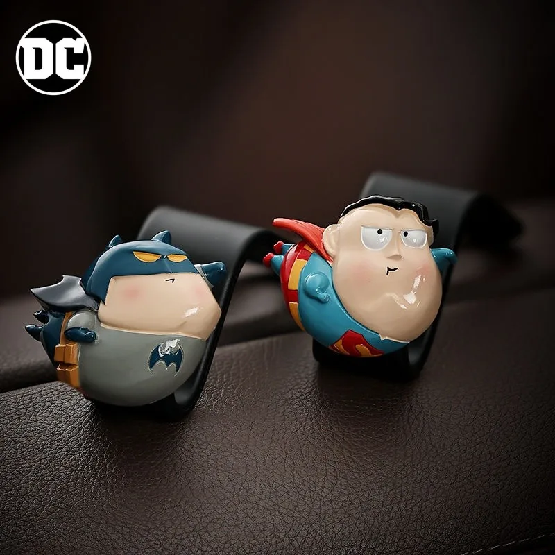 Dc Cartoon Anime Ba…
