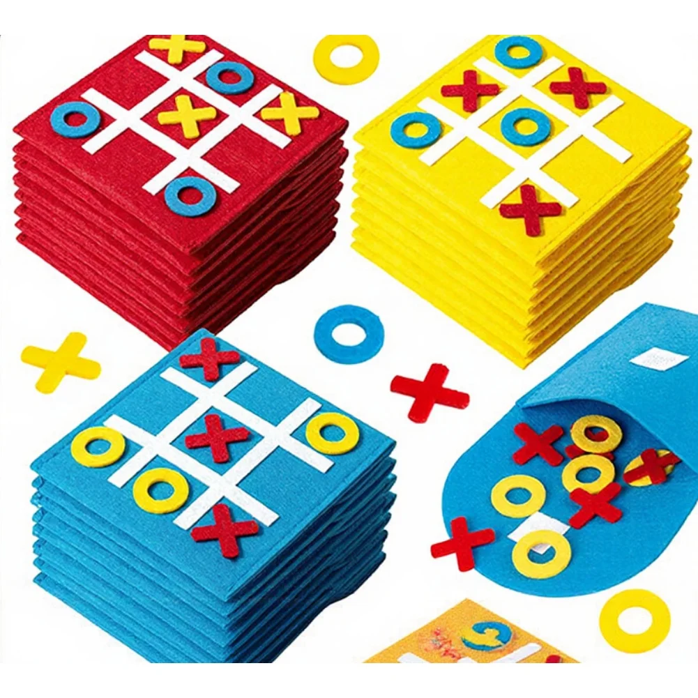 

Travel Puzzle Game Nine Grid Board Birthday Party Educational Toy For Children Puzzle Thinking Trainer Spatial Imagination