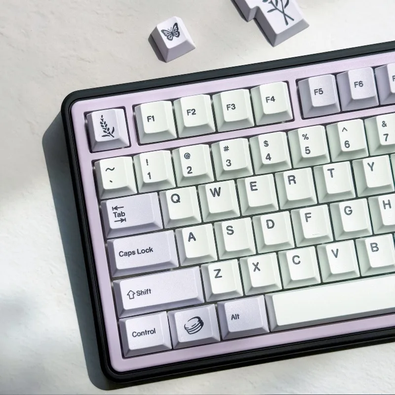 ensemble-de-touches-de-clavier-sur-le-theme-de-la-lavande-personnalisation-sublimation-pbt-profil-cherry-capuchons-de-clavier-pour-accessoires-de-clavier-mecanique-de-jeu