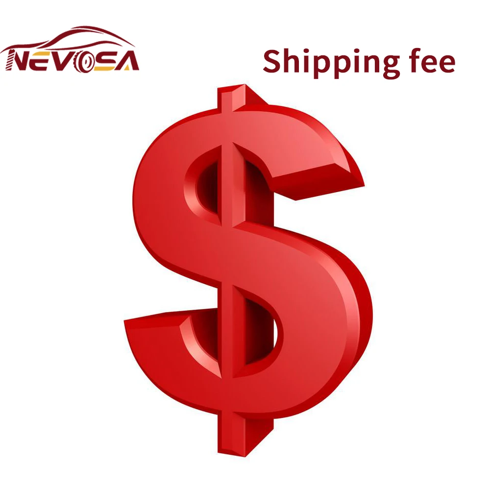 

Link Only For Freight Will Not Ship Additional Fee Invaliable Can Not Order