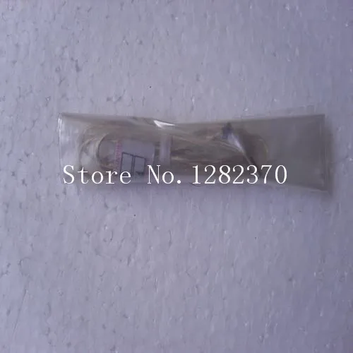 

[SA] Новые оригинальные аутентичные специальные бесконтактные переключатели P34036 Spot SKANAMATIC --5 шт./лот