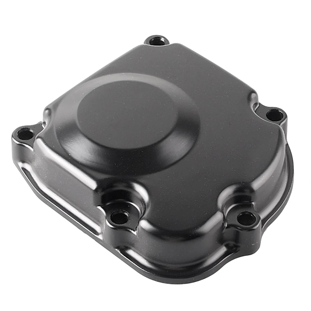 Z 1000 CNC Motorcycle Engine Stator Crank Case Generator Cover Right Crankcase Protector For Kawasaki Z1000 2003 2004 2005 2006