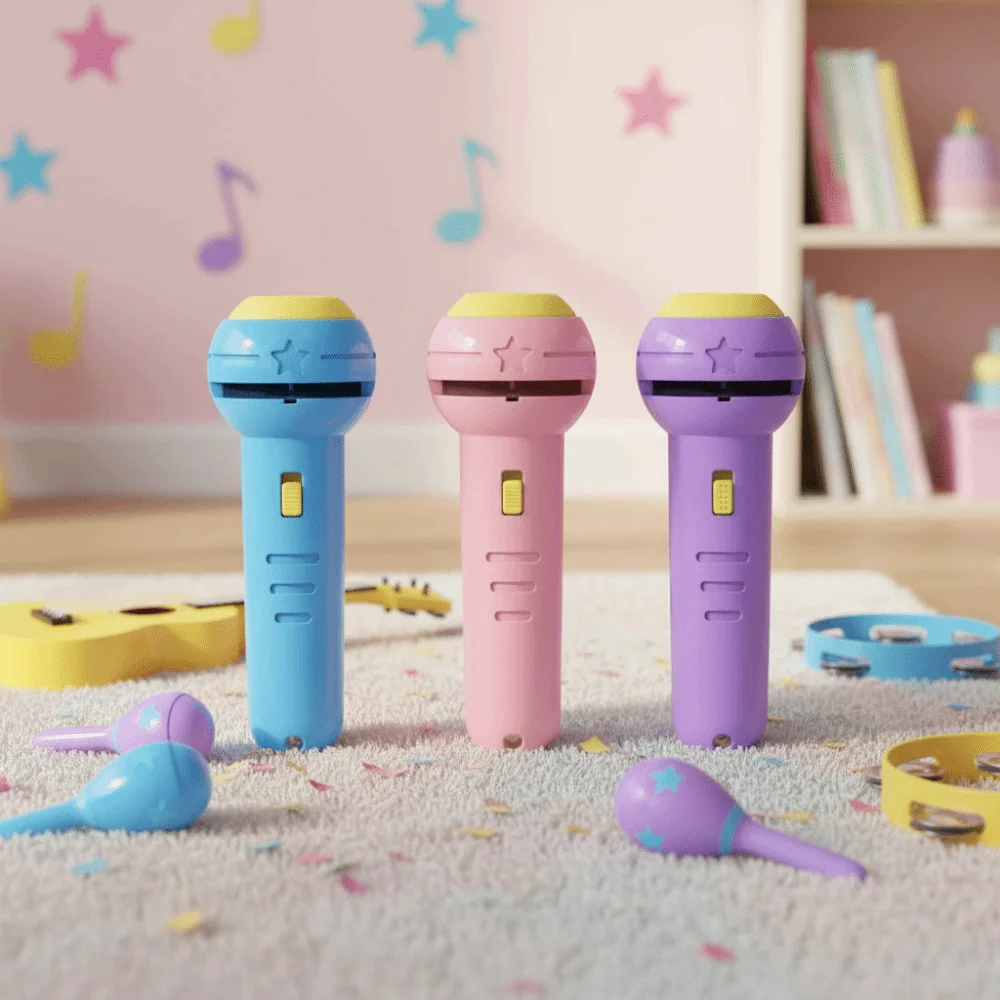 128 Patterns Children Projector Flashlight 16 Cards Early Education Flashlight Projector Toy Kid Gift Multiple colors