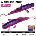 ColorE-2IN