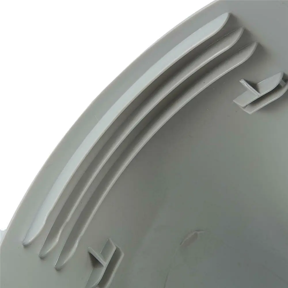 2/3 PCS Accessories Portable Adjustable Window Kit Slide Plate Wind Shield Adaptor Tube Connector