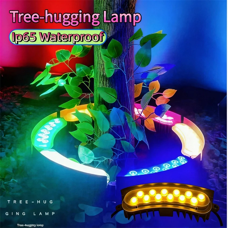 Licht & Beleuchtung - Beleuchtung draußen - Dekorative Gartenleuchten