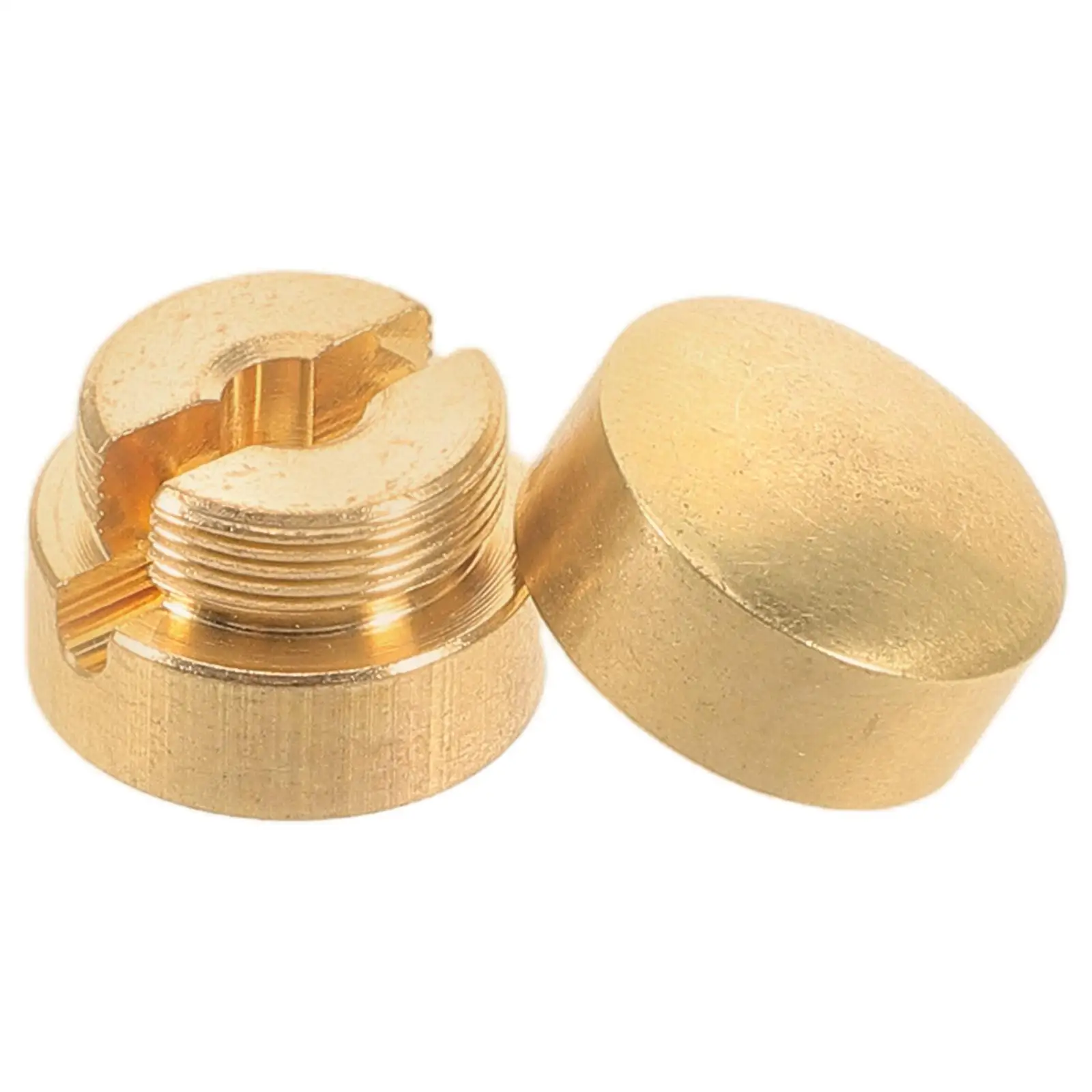 Cello Mute Brass Wolf Tone Instruments Stopper Reducer Violin Tool Strings