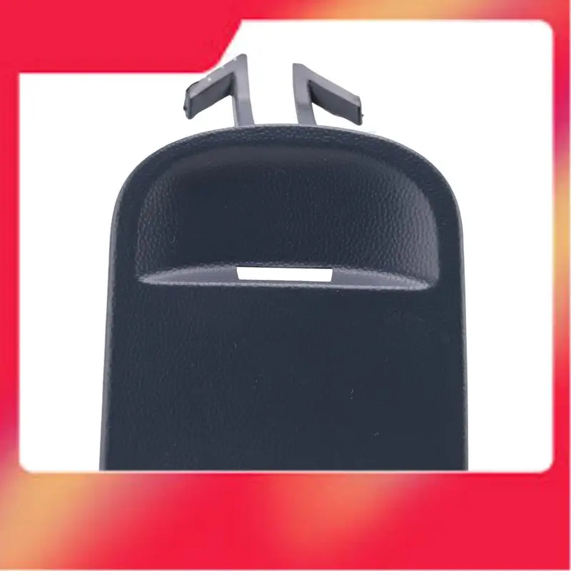 

Автомобильный задний бампер, крышка крюка прицепа, крышка заднего прицепа для Porsche Cayenne 2007-2010 95550544910 95550545010, аксессуары-M