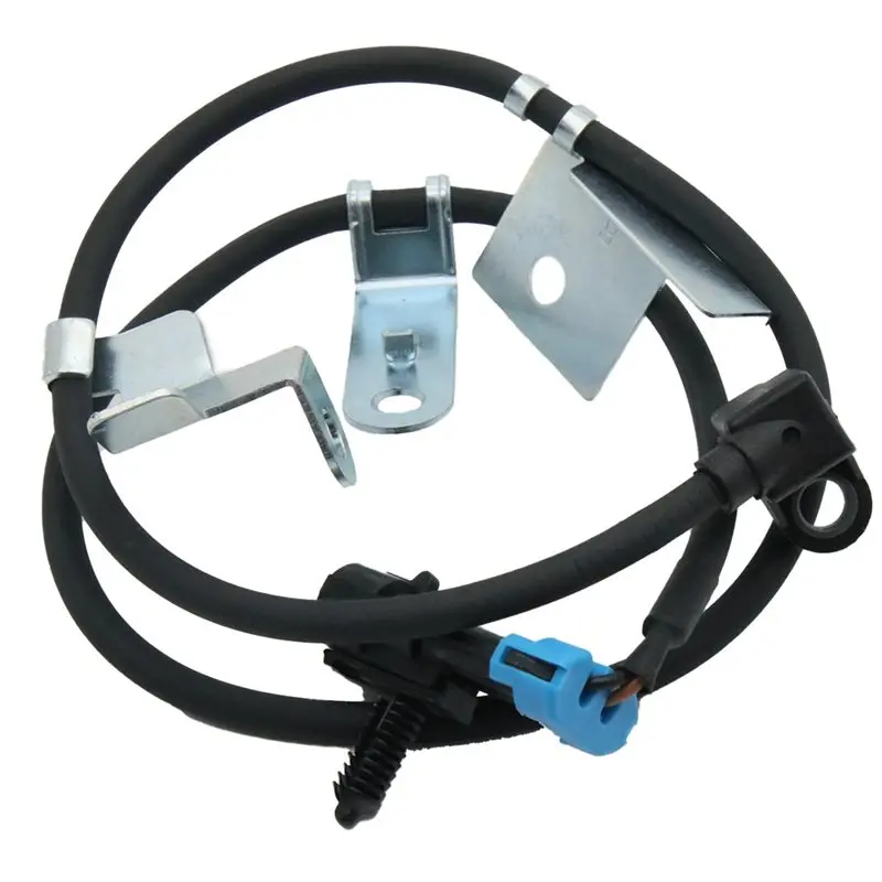 

Ingenious-For Express Suburban Silverado K 1500 2500 Tahoe Blazer S10 Astro Front Left ABS Wheel Speed Sensor 15990504