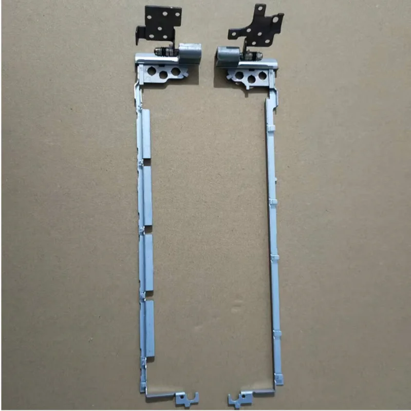 

H FOR Lenovo L580 screen shaft hinge touch model