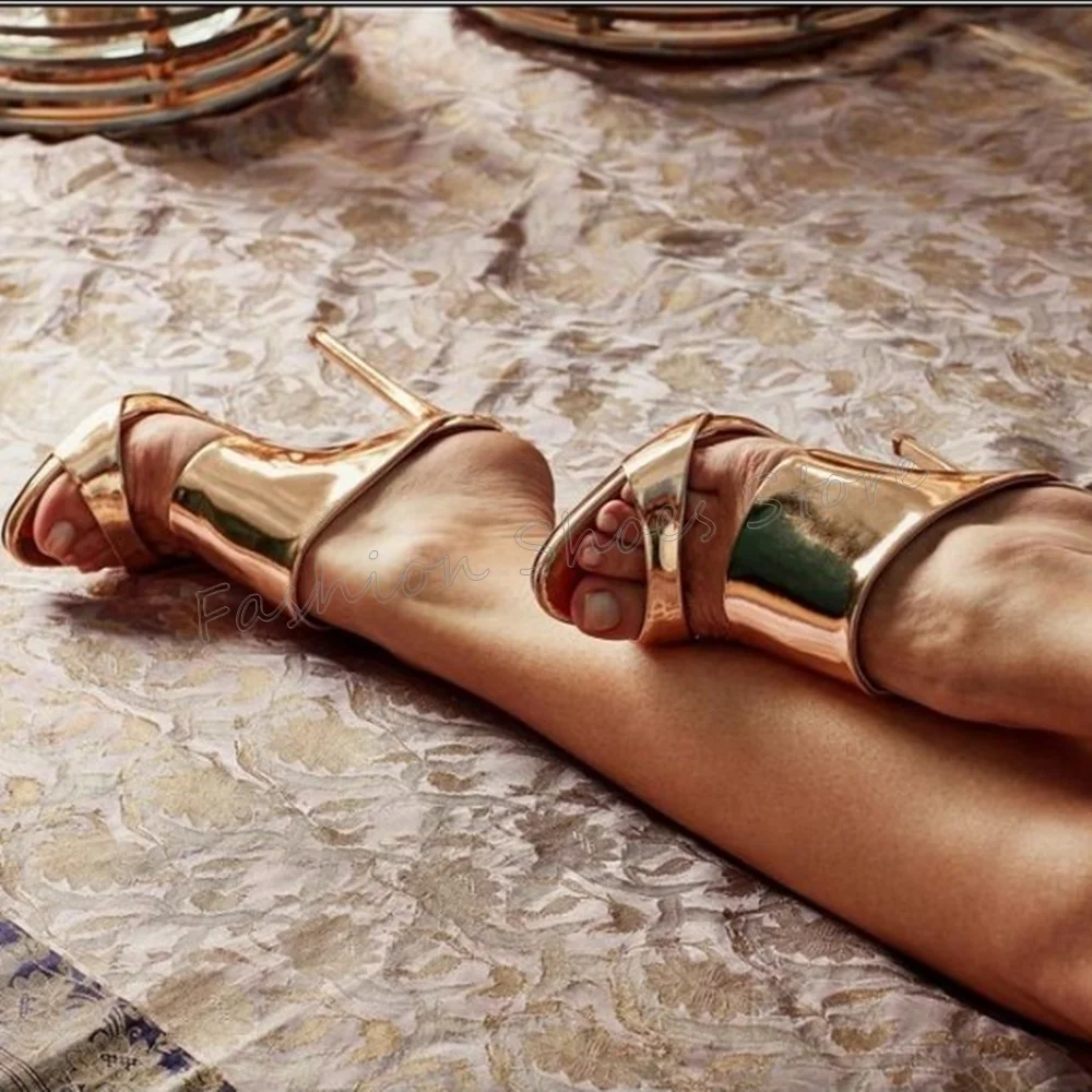 or-bout-ouvert-pantoufles-talons-aiguilles-chaussures-a-talons-hauts-pour-femmes-talons-confortables-chaussures-de-fete-2025-zapatos-para-mujere