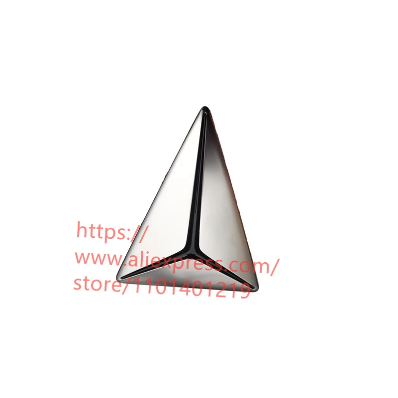 Hood Logo,Emblems F…