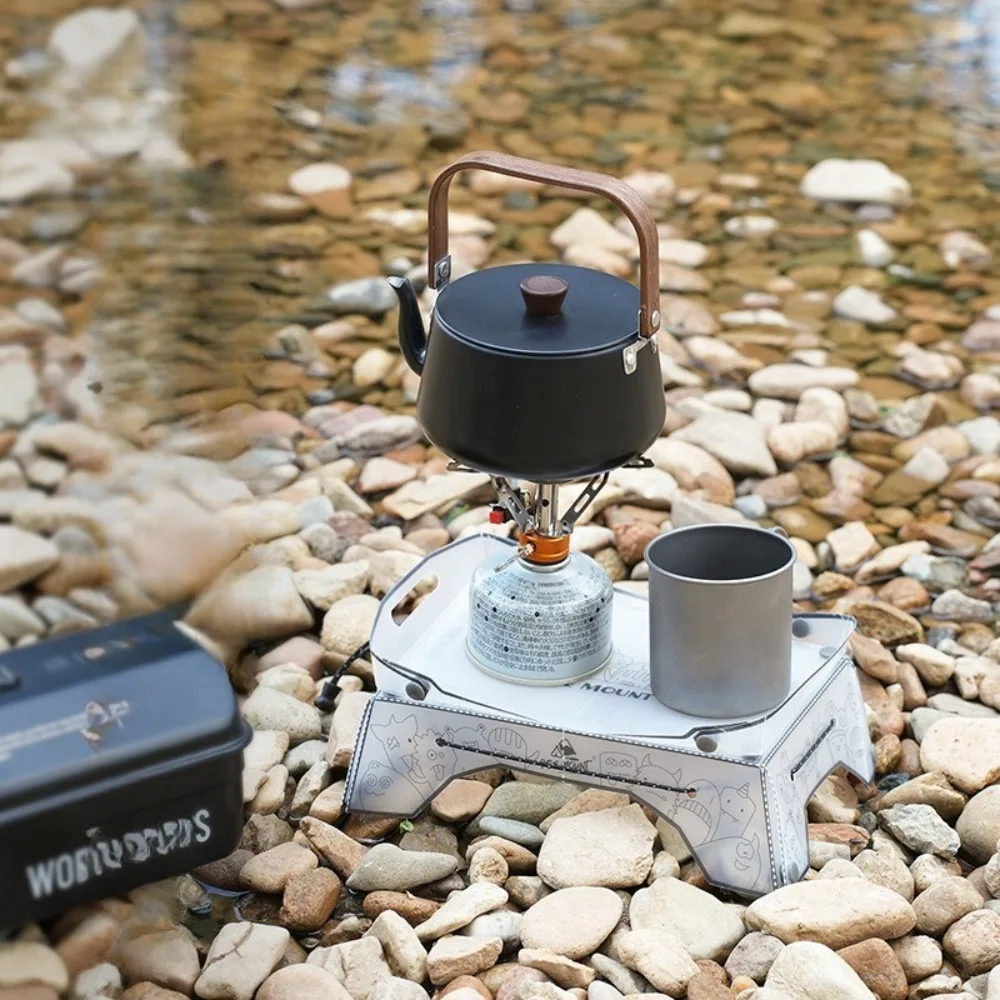 �y�Z�[�����z���O PP �{�[�h�܂肽���݃e�[�u�������͌y�ʃL�����v�s�N�j�b�N�g���C�|�[�^�u�����ϋv�ω׏d���s�����ȃe�[�u��