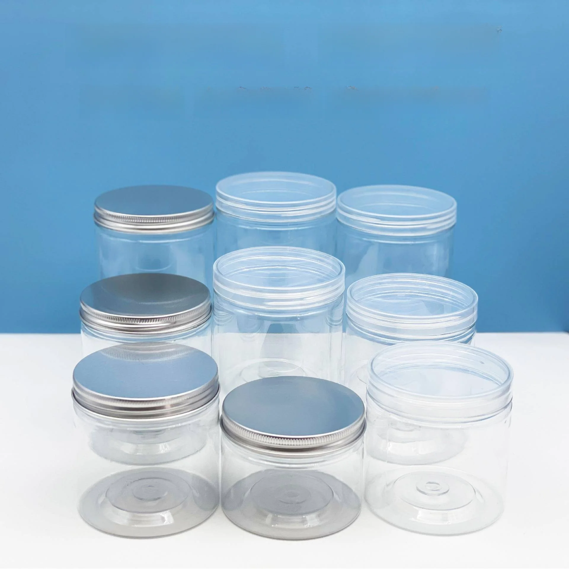 recipiente-de-plastico-transparente-sellable-frasco-de-plastico-de-boca-ancha-con-tapa-contenedor-de-almacenamiento-de-alim