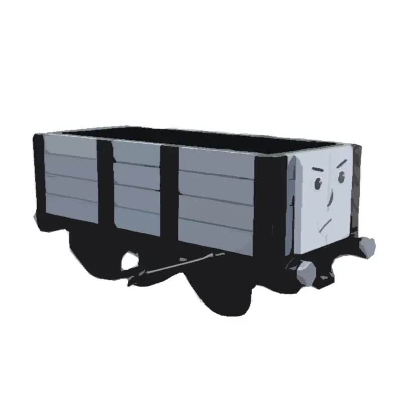 Popularny Anime Miasto Samochód Model MOC Klocki Konstrukcyjne Lokomotywa Parowa Modułowa Technologia Prezenty Świąteczne Zestaw Zabawek dla Dzieci