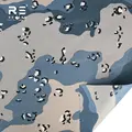 LSQKL-LS