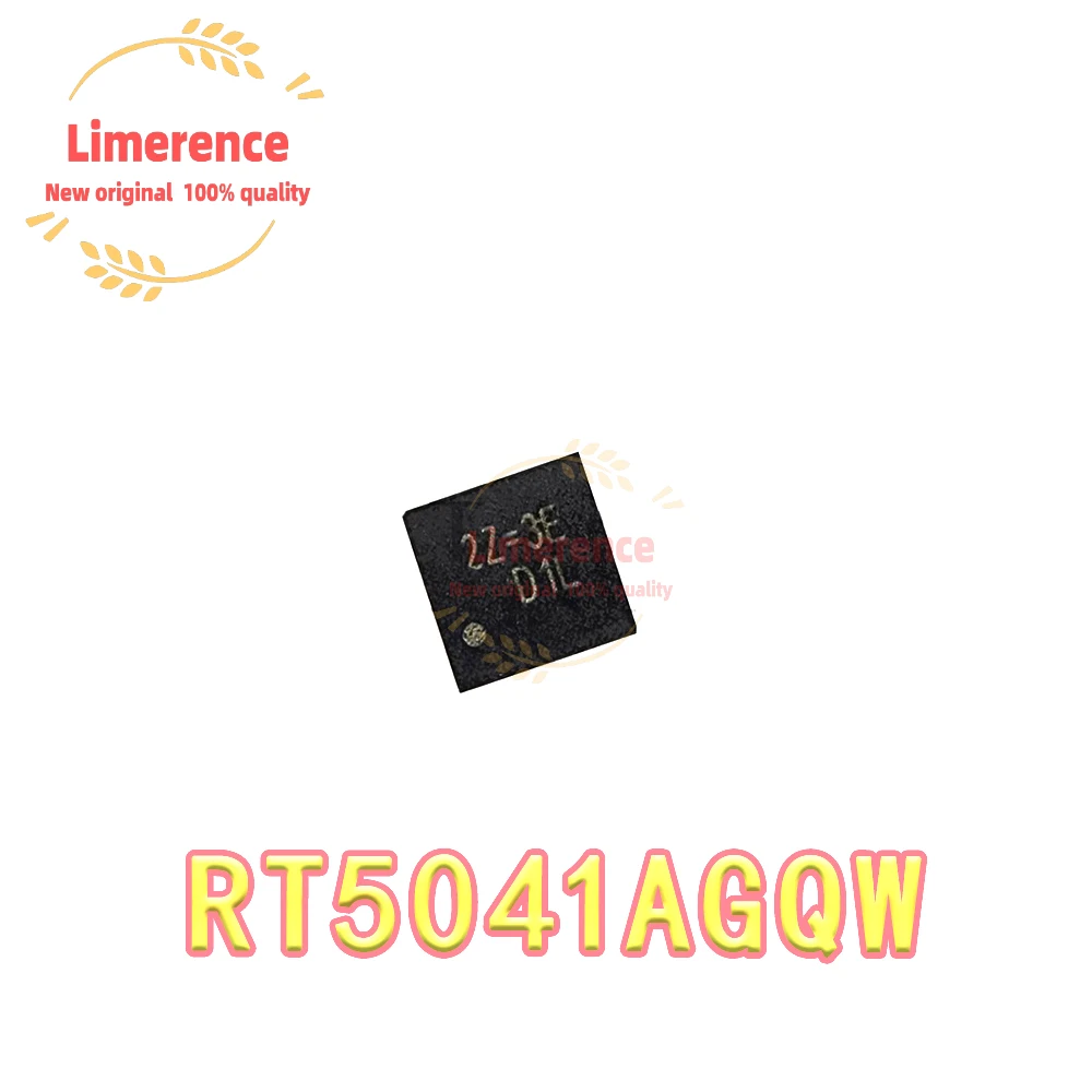(2-5Piece)100% New … - image