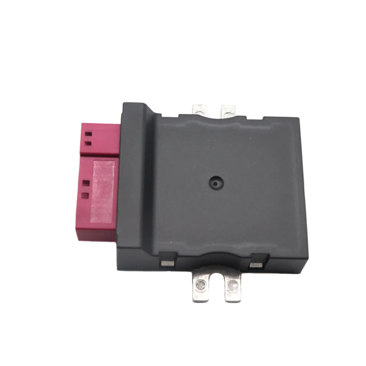 Car 16147276073 Fuel Pump Control Module For BMW 3 5 6 7 Series X3 X5 X6 F10 F13 F02 F25 16147358144 16147411596 16147371832