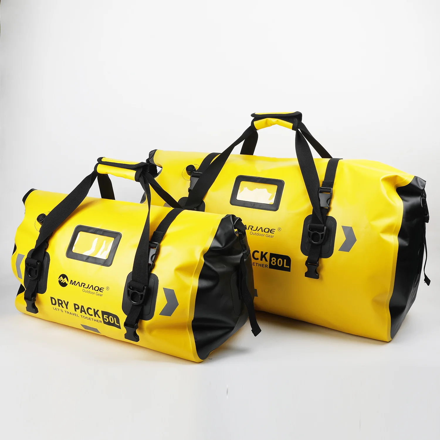 waterproof-motorcycle-lage-bag-long-distance-riding-rear-bag-marine-aquatic-rescue-bag-motorcycle-tail-bag-ex
