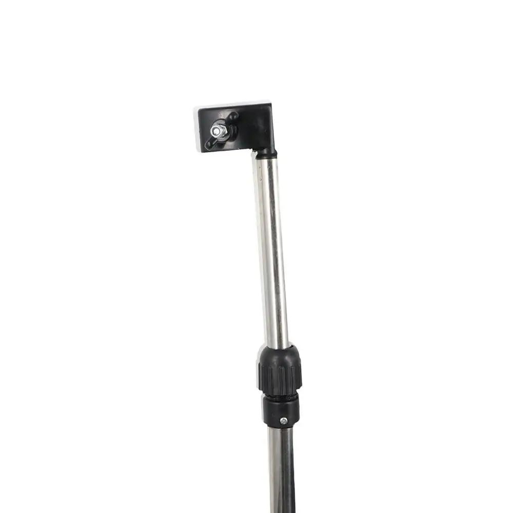 Umbrella Connector Rack Bracket Baby Stroller Accessories Umbrellas Bracket Umbrella Holder Parasol Shelf Pram Umbrella Stands