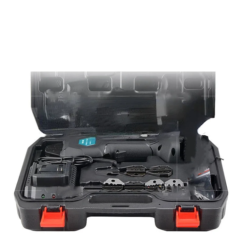 لعبة صغيرة قليلة قليلة EW-50M أوروبا أوروبا دبيشانتي كولونك شفان قليلة شفط