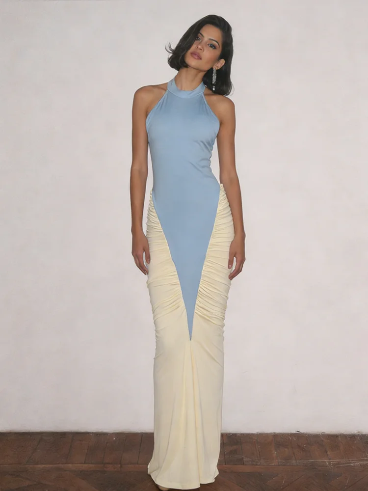 Nibber Elegant Banq… - image