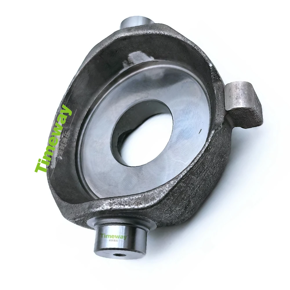 70423 Hydraulic Pump Part Swash Plate Repair for 70423-6101 Eaton Pistion Pump Cam Rocker
