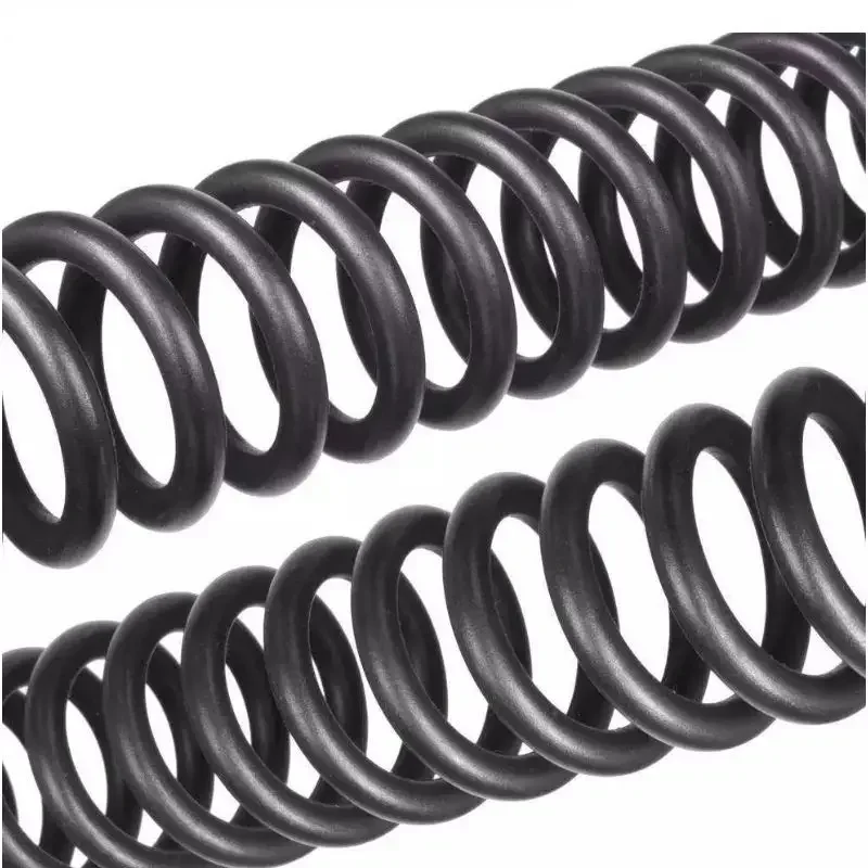 Car Trunk Tailgate Remote Opener System for VW Golf Sportsvan 2016+(Foot sensor optional)