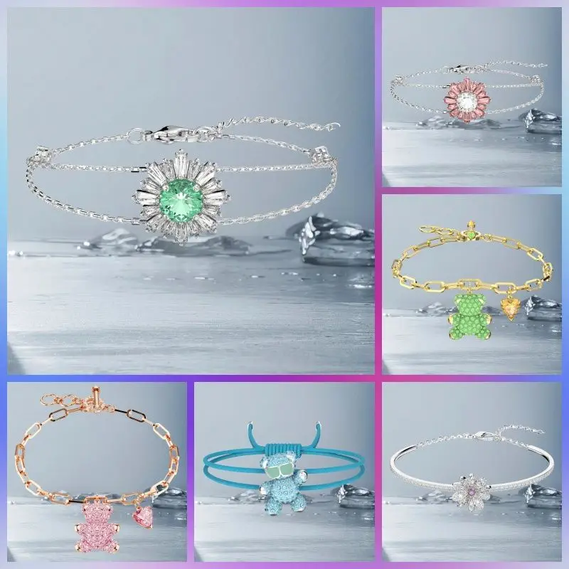 

Collector's Choice for 2025 A Hand-Stamped Personalized Medallion Bracelet, a Meaningful and Casual Keepsake.