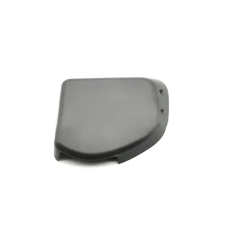 234 -6614,LEVER COVER for Caterpillar 1190T/ 2290/307D/308D/311D/ 312D2/315D /318D/320D/320D2/323D/324D/325D/329D/336D/349D