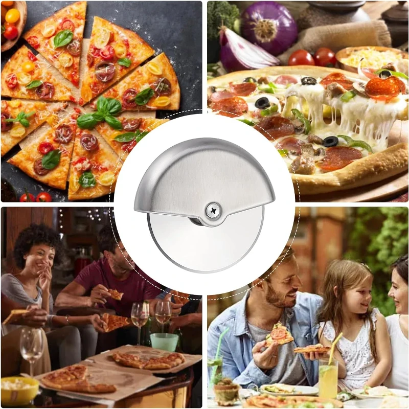 Thumbnail 2 - #2 Dough Wheels Comparison Guide