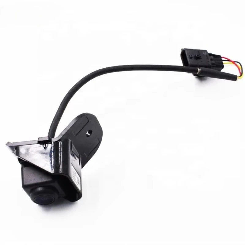 كاميرا الرؤية الخلفية عالية الجودة لنيسان 28442-3428R 284423428R